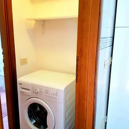 Apartamento La Casetta Nel Caruggio - *