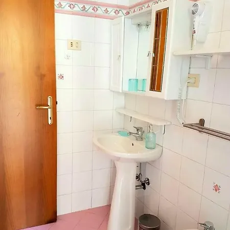Apartamento La Casetta Nel Caruggio - Levanto