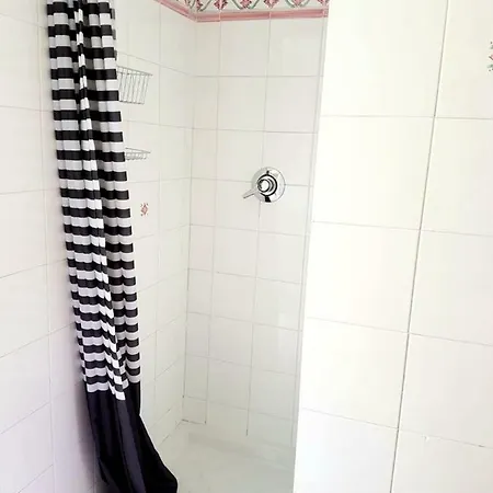 La Casetta Nel Caruggio - Apartamento